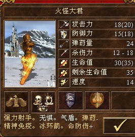 δ3.jpg