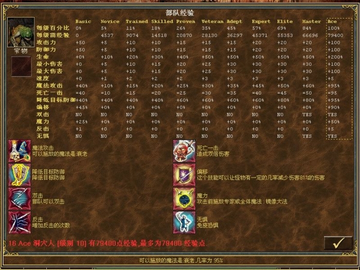 1111.jpg