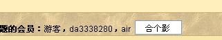 ͼ1297940903.jpg