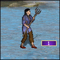 dibq1204459744.gif