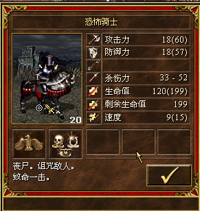 QQͼδ1.png