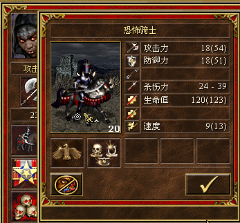 QQͼδ3.png