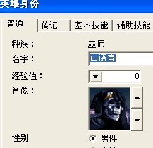δ.jpg
