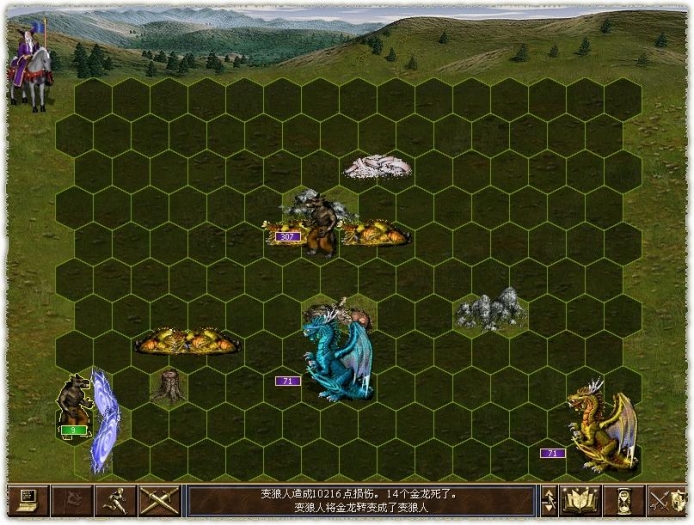 ts1.jpg