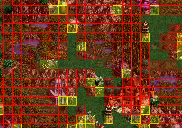 ô.JPG