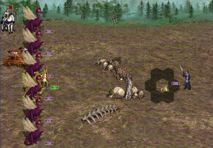 00000.jpg