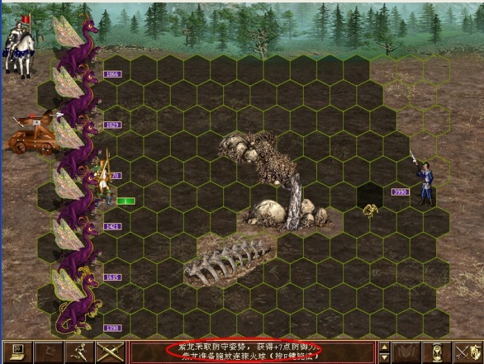 000.jpg