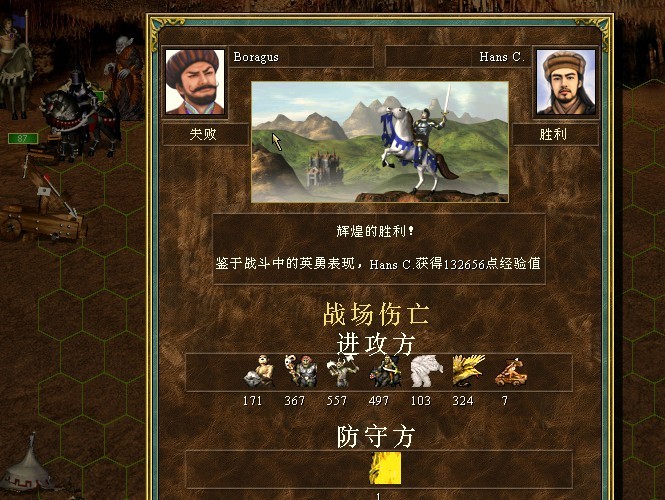 δ.jpg