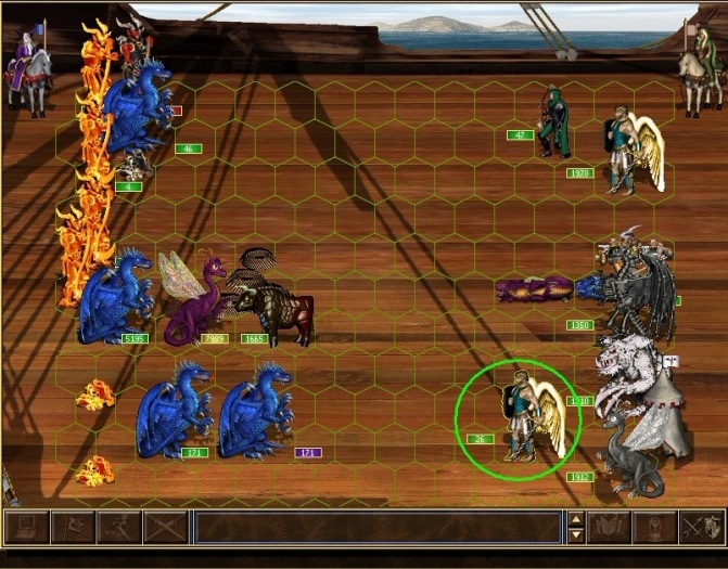 δ.jpg