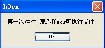 y.jpg