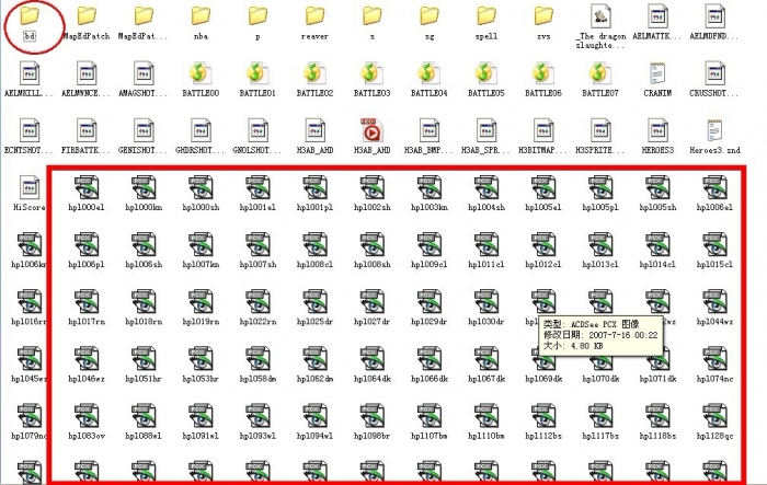 δ1.jpg