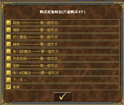 .jpg