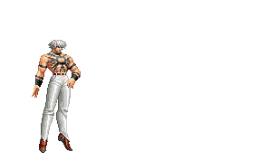 20101221162825966ff5086663b0.gif