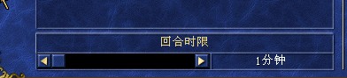 QQͼ20120802222535.jpg
