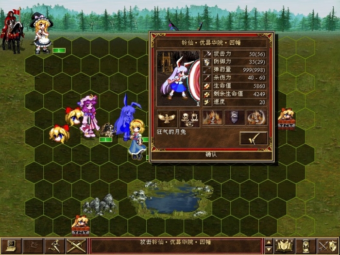4~1.jpg