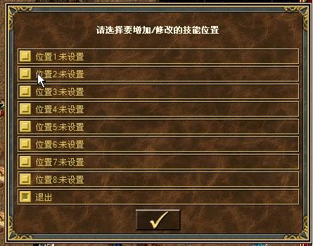 ֮½.jpg