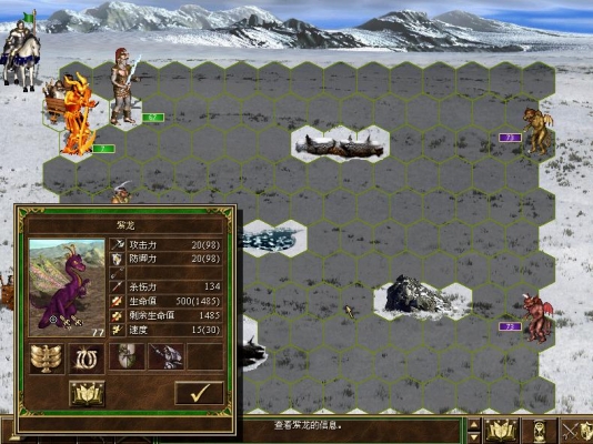 xnl.jpg