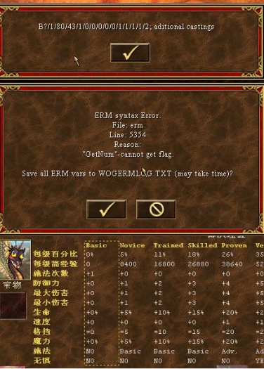 .JPG