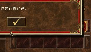 03.JPG