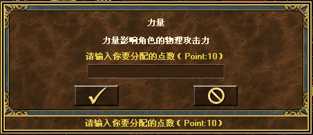 .PNG