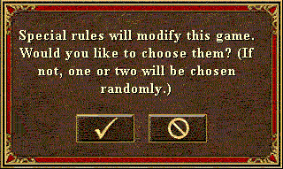 IFQ5.gif