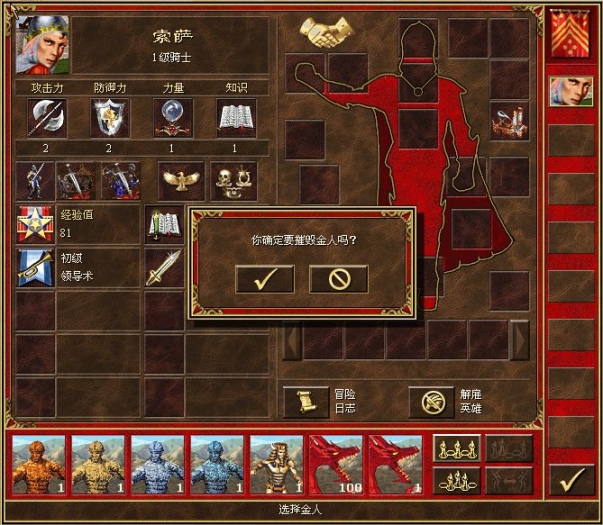 0.jpg