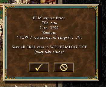 erm01.JPG