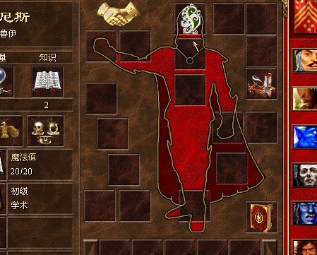δ.jpg