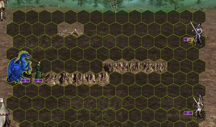 aaa.jpg
