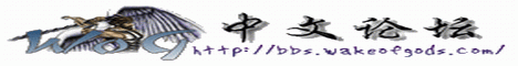 logo-.GIF