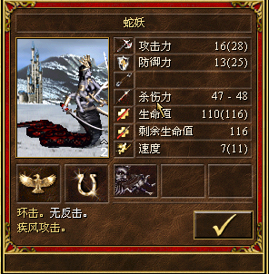 QQͼδ6.png