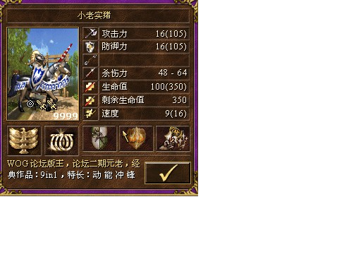 1005.JPG