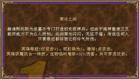 001.JPG
