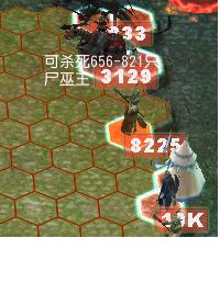 3.JPG