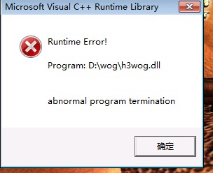 QQͼ20111229085124.jpg