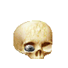 Skull.gif