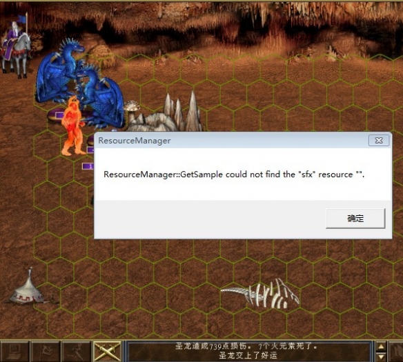 ô¿.jpg