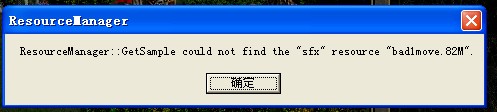 {F%6JUDPVVRWSKMYW8SB4WH.jpg