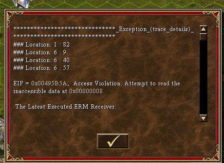 0.jpg
