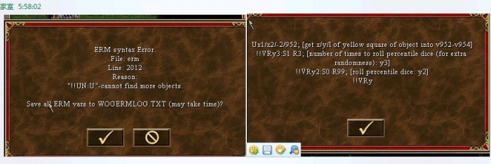 δ.jpg