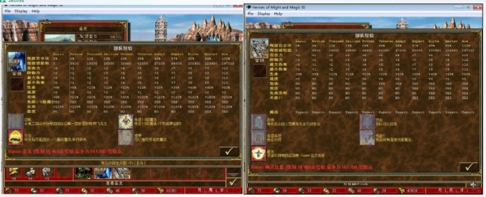 δ.jpg