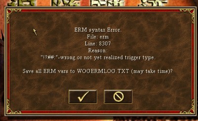 δ.jpg