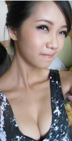a81c38da559ada7c10df9b0f.jpg