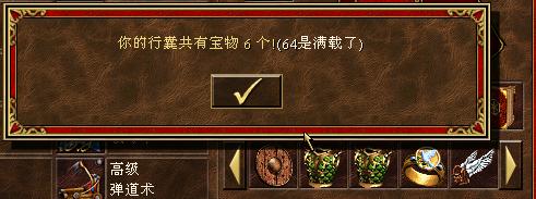 01.JPG