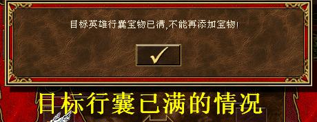 04.JPG