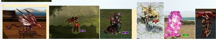 δ.jpg