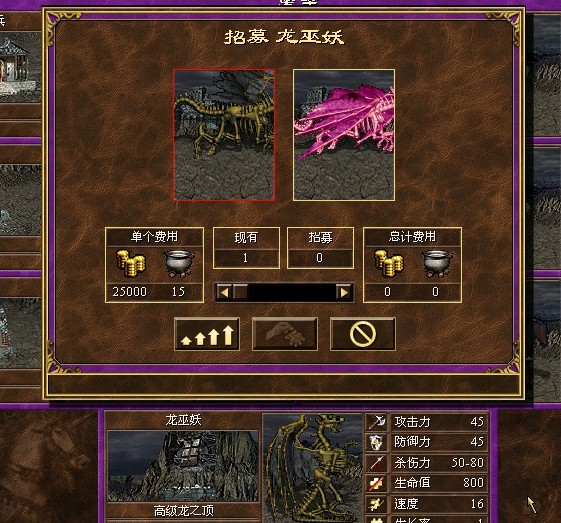 δ.jpg