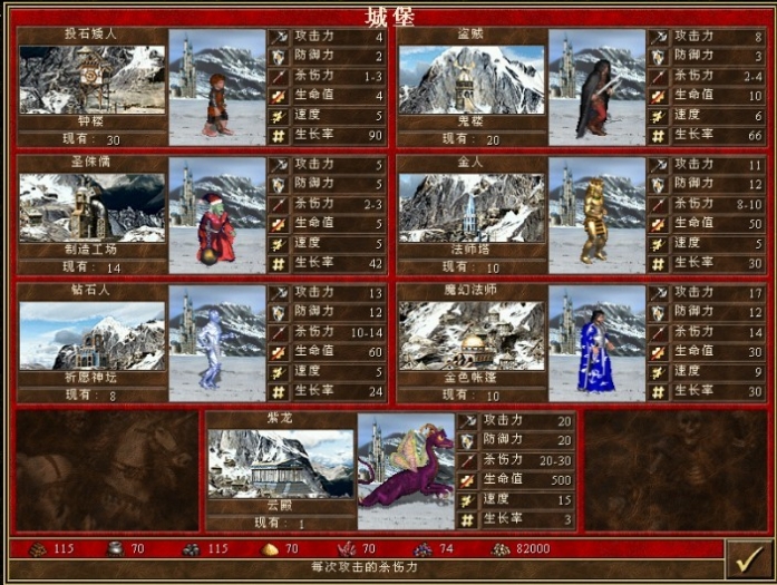 xxxxxxx23.jpg