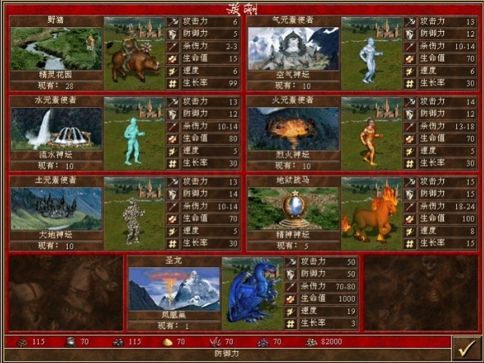 δ.jpg