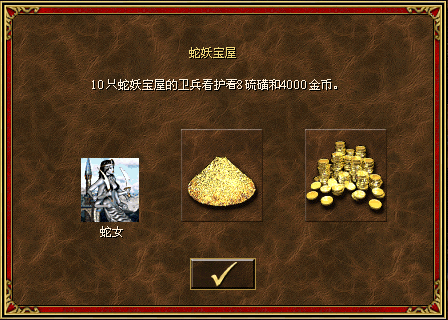 .GIF